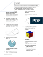 k9 Tarea de Fin de Semana 30 Abr 2016