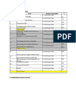 Programacion Biotecnologia