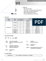 Song Chuan Baby Sugar Cube Relay Catalog