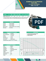 Ficha Tecnica HSE 1 10 1 HF