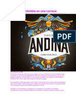 ANDINA