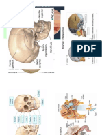 Imagenes de Medicina