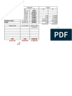 URB 01 - REV 00 - Campo Grande 01102020 - LOTES