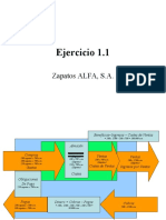 TEMA 1 (Solución al ejercicio 1)