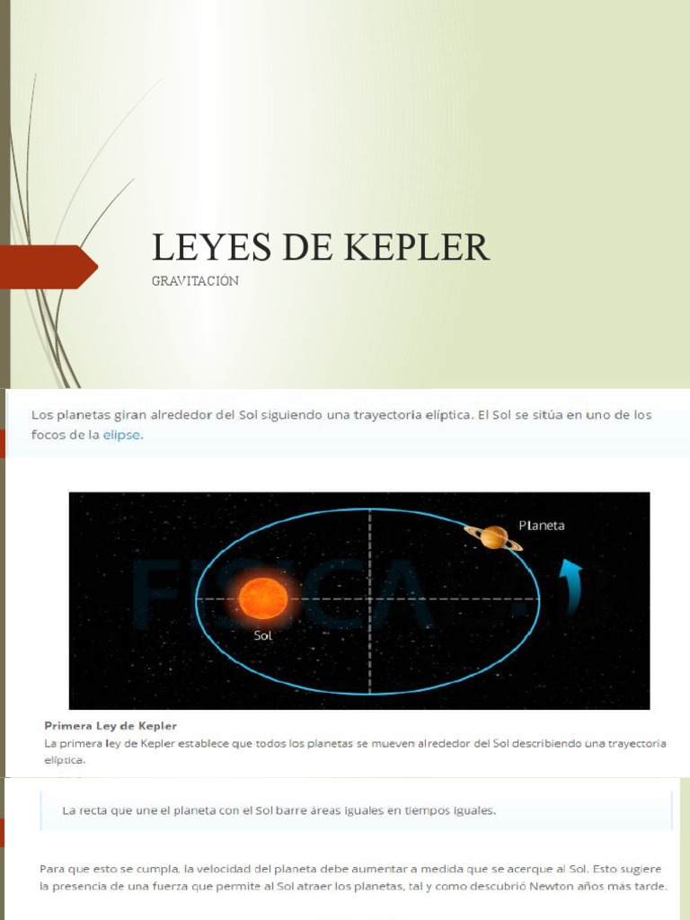 leyes-de-kepler-pdf