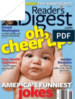 Reader's Digest (2009-06)