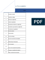 1.7.2.2. Registro Diferencias en Inventarios