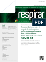 30 File Es APKioM Respirar-Separata-Fpi-Covid19-15oct2020