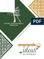 PDF Emprendeideas Final