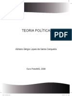 Teoria_Politica_-_Adriano_Cerqueira