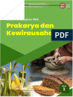 X_PKWU Pengolahan_KD 3.6_Final-dikonversi