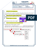 Comunicación 1-U3