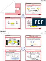 Lecture 12 - TCP Overview