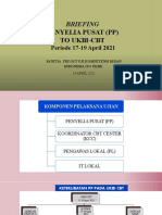 BRIEFI PP TO UKBI 17-19 APRIL 2021 (1)