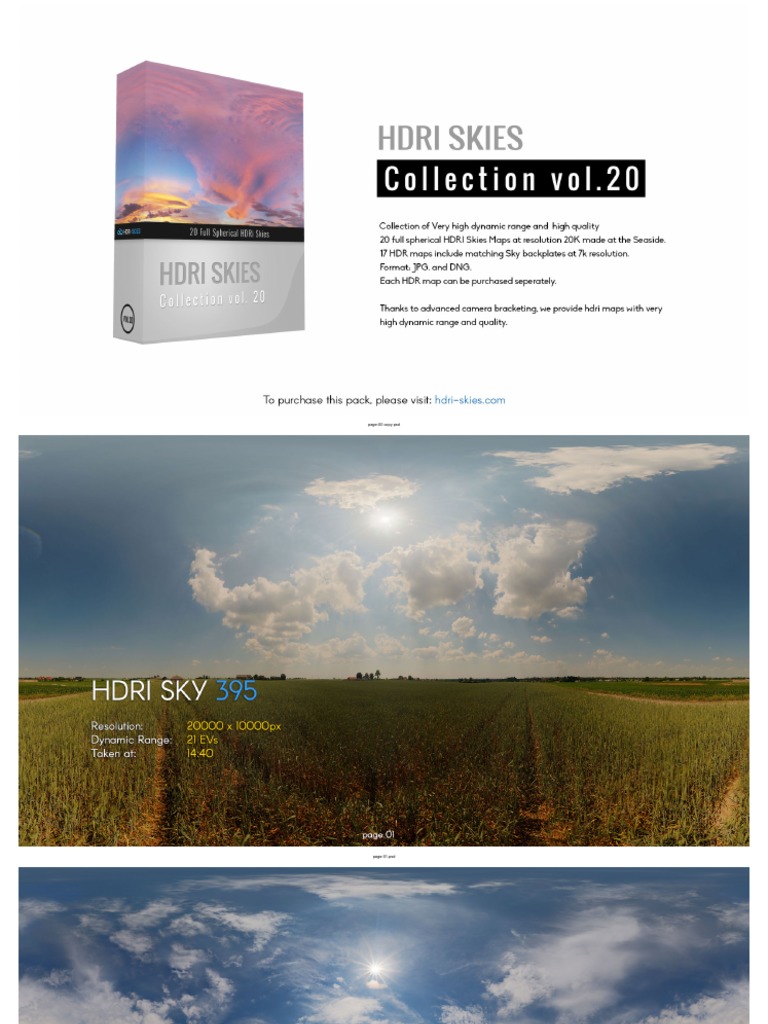 PDF-Bundle 020 | PDF