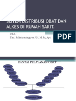 207256906 Sistem Distribusi Obat Dan Alk