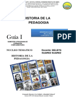 Gu_a Did_ctica 1 Historia de La Pedagogia.pdf1 (2)