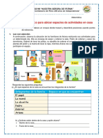 Martes 11 mTEMATICA