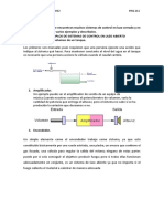 Tarea Cntroldanan