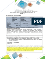 Guía Alterna Fotinterpretación Con QGis 2020 - 04