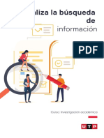 S4T1 - Manual - Realiza La Búsqueda de Información