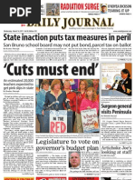 Download 03-16-11 Edition by San Mateo Daily Journal SN50841629 doc pdf