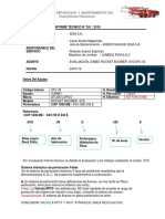 351 Evaluacion Jumbo Atlas s1d Dpj-43 Andaychagua