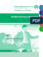 3analisis de Casos Bancarios 17397 - Finz - 4009