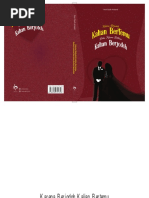 Asma Nadia - Cinta Lelaki Biasa | PDF