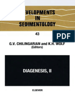 Diagenesis II