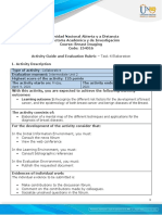 Activity Guide - Unit 2 - Task 4 - Elaboration (1)