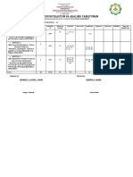 Tos Ap10 M 1-3