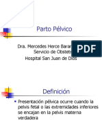 20.-Parto-Pelvico-1