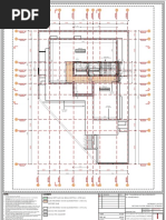 FDS Template | PDF | Textiles | Yarn