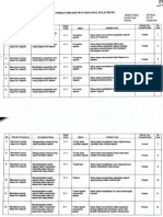 Download Kisi-Kisi US Sejarah XII IPA by Hedista R Pranata SN50842292 doc pdf