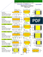 P&Z Electronic (Dongguan) Co.,Ltd