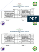 Textbook Mapping Ap 7