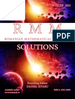 27-RMM-WINTER-EDITION-2022-SOLUTIONS