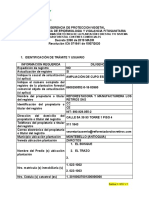 3.forma 3-1455 v1 Documento Con Información Técnica