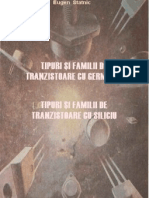 Tipuri_si_familii_de_tranzistoare_cu_Ge_si_Si
