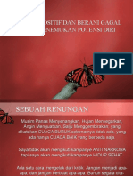 Fdokumen.com Berfikir Dan Berani Gagal 568173f71424e