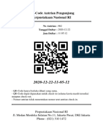 Daftar_Kehadiran_Barcode (3)