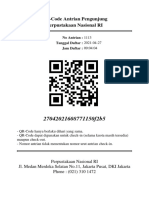 Daftar_Kehadiran_Barcode (1) (4)