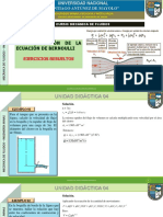 DINAMICA DE FLUIDOS_04