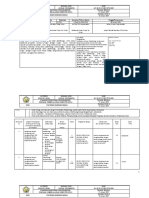 Rps Patofisiologi