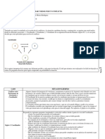 Formato 13 - Perspectivas para Abordar El Conflicto