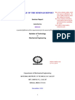 Report Format - MED - 30-12-2019