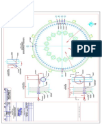 Plano Ubicacion Termocuplas de Piel Ps-f-301