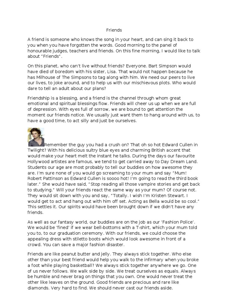 Essay on public speaking fear image