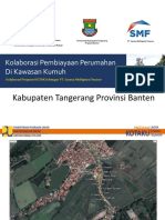 Banten Profil Calon Penerima Manfaat Kolaborasi SMF-KOTAKU (1)